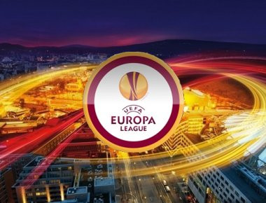 Europa League: Με Άντερλεχτ ο ΑΠΟΕΛ